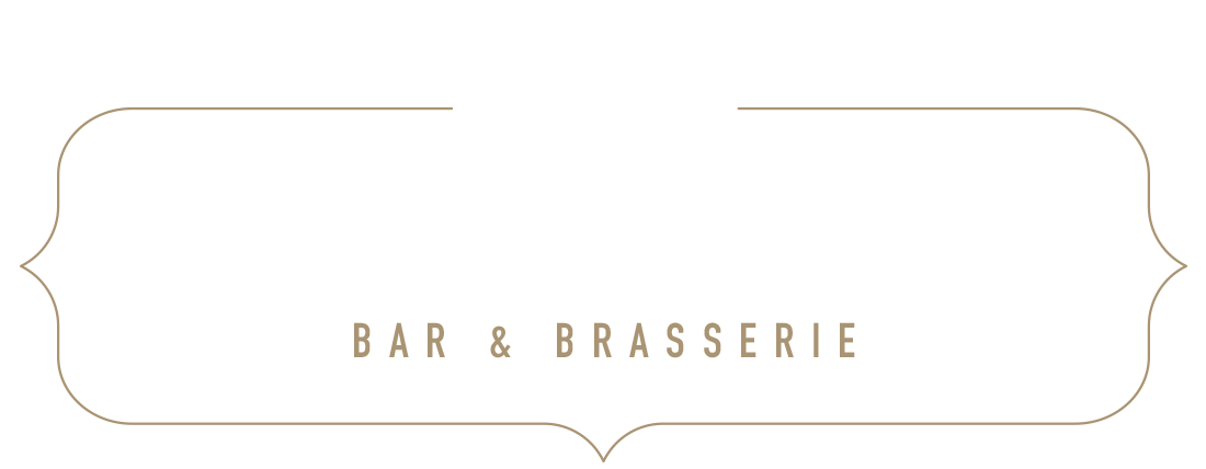 Restaurant Le Cevenol